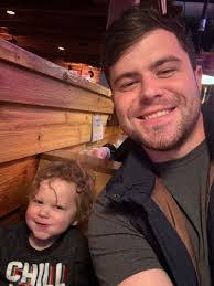 Ramiro Lopez's Instagram, Twitter & Facebook