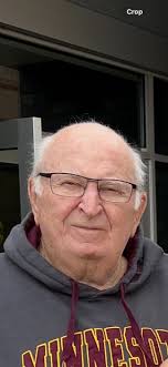 Obituary for Steven Larsen