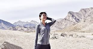 After ordering my sofa i changed my mind about the colour. Sunshine Kelly Beauty Fashion Lifestyle Travel Fitness Burn More Calories And Fats Faster With Soft Snug