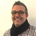 Jana Seifert ... Nina Setzer auf xing.com