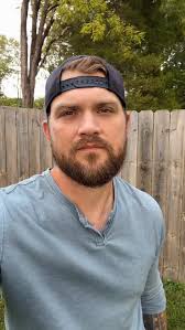 Dancing Moms: Spreading Love and Fun with Family