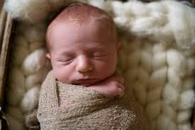 Amy DeRidder Photography