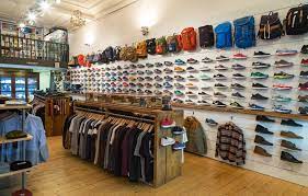 Maybe you would like to learn more about one of these? 7 Tips Menata Toko Distro Yang Bisa Kamu Coba Jogjadesaininterior Com