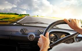 Translation of rental car in italian. Renting A Car In Turkey International Driving Authority