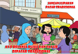 Tema 4 halaman 119 kelas 6. Kunci Jawaban Buku Siswa Tema 4 Kelas 6 Halaman 125 126 127 128 129 Sanjayaops