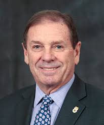 The 2021 Pennsylvania Labor Power 100: 11