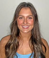 OUTLOOK: Vicksburg Cotillion Club celebrates 'A December to Remember'