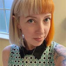 Janelle Jackson's Instagram, Twitter & Facebook