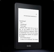 A Big List Of 375 Free Ebooks For Your Ipad Kindle Nook And Other Devices Book Worth Reading Kindle Paperwhite Ebooks