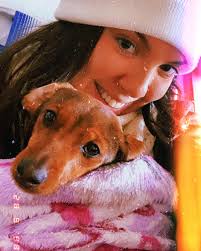 Andressa Santos（@andressasantosd）• Instagram 相片與影片