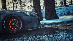 Nissan gtr r35 hd wallpapers. Nissan Gtr R35 Wallpapers Nissan Gt R Nismo Wallpapers Wallpaper Cave Get The Best Nissan Gtr R35 Wallpaper On Wallpaperset Paperblog