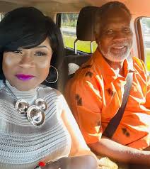 New barbecue and soul food restaurant