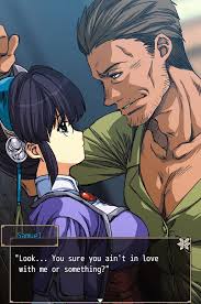 The Bell Chimes for Gold (PC)