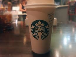 Starbucks® coffee scoop, add 16 scoops. Wingspan Starbuck S Perfect Pumpkin Spice Back For Fall