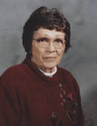 Patricia Killion Obituary