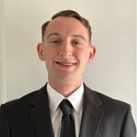 90+ "Shaffer" profiles