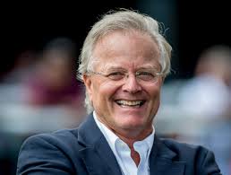 Trainer Profile — North American Article Index