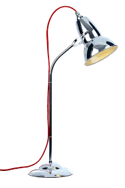 Anglepoise Duo Table Lamp John Lewis Anglepoise Table Lamp Lamp