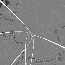 Prescaler is proposed which is verified in the. Http Www Blitzortung Org Documents Toa Blitzortung Red Pdf