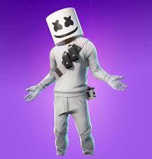 We did not find results for: Marshmello Skin Photographie Glamour Fond D Ecran Dessin Jeux Dessin