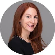 Kommentar: Warum auch für die Programmatic-Szene eine neue Online-Währung  wichtig ist