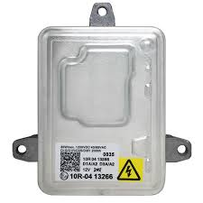 We did not find results for: New Hid Xenon Headlight Ballast For 2014 2016 Mercedes Benz Cla250 Cla45 Amg 2 0l A2229003300 Q02 Walmart Com Walmart Com