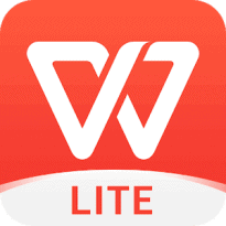 Download mkctv apk terbaru 2020 untuk pc. Raw Apk Free Apk Direct Downloads For Android