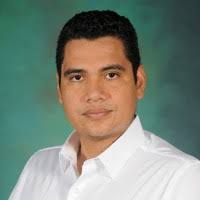 400+ "Jose Arnulfo" profiles