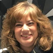 Thank you all who came to my book signing, my family, friends, clients and  new friends!