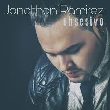 Jonathan ramirez: álbumes, canciones y conciertos
