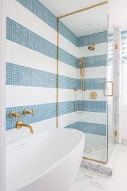 Free for commercial use no attribution required high quality images. 99 Design Forward Bathroom Design Ideas Hgtv