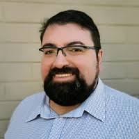 20+ "Marthinus" profiles