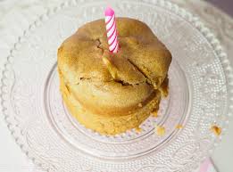 4.gutes gelingen, ihr kleiner schatz wird sie dafür lieben !!! Hundekuchen Im Glas Rezept Zum Selber Backen Hundeschule Hunderosa Erziehungstipps Ernahrung Leckerlis