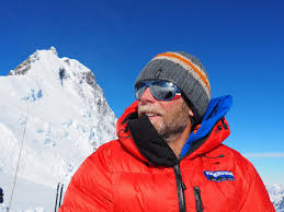 Whatever the weather, julbo guarantees perfect vision and. Honest Review Julbo Explorer 2 Sunglasses Mountain Culture Group
