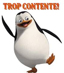 https://encrypted-tbn0.gstatic.com/images?q=tbn:ANd9GcQjyW9GTmwuV8GNfOd1KHl6vgnwGSThHiMCg4Xdz7eP0Q05WBtm