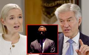 Martha Magee (@MageeMarth68110)