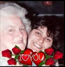 Obituary of Robin Fargnoli