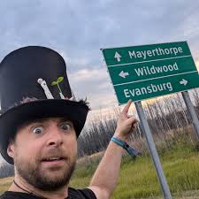 Chris Dee Vee Ess (@djchrisdevious) • Фото и видео в Instagram