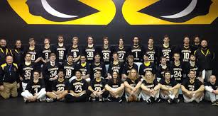 Kennesaw State Owls Roster Mcla