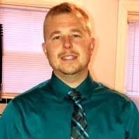 David Calef's Instagram, Twitter & Facebook