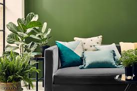 Living Room Ideas For Every Style And Budget Loveproperty Com