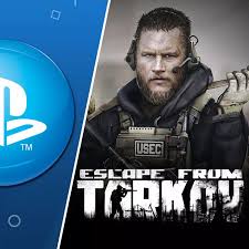 Is Escape From Tarkov coming to PS4? Latest news and updates - Daily Star