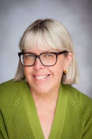 Bridget Crooks's Instagram, Twitter & Facebook