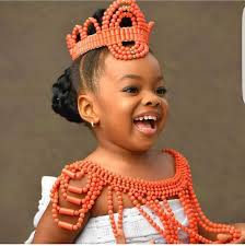 Beautiful daughter or daughter of an eagle. Breaking News Related Igbo Africa Today News