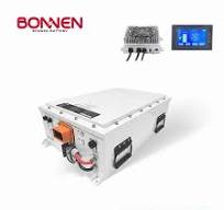 96V 100Ah Lithium Battery For Boats, Outboard Motors, Yacht