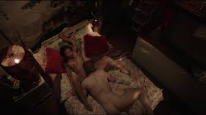 Sandra Hinojosa, Arden Myrin, Alyssa LeBlanc - Shameless s07e02 (2016)  Video » Best Sexy Scene » HeroEro Tube