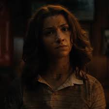 9 Cindy berman ideas