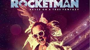 Best 100 Movies Rocketman Pelicula Completa 2019 Online Gratis Elton John John Movie Rocketman Movie