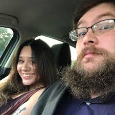 Sam Mackey (@smackattack23) • Instagram photos and videos