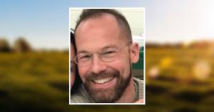 Douglas Boss Obituary October 3, 2020